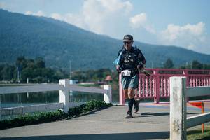 BIB: 
                            <button type="button" onclick="openModal(27597370)" class="btn btn-primary btn-sm float-right btn-popup" data-toggle="modal" data-target=".modal-high-quality">
                        <i class="fas fa-shopping-cart"></i> Add to Cart
                    </button>
                                            <button type="button" onclick="isThisMe(27597370, true)" class="btn btn-success btn-sm float-right btn-popup btn-isme hidden" data-toggle="tooltip" data-placement="bottom" title="นี่คือรูปของคุณใช่ไหม คลิกที่นี่เพื่อเอาเข้าอัลบั้ม">
                        <i class="fas fa-plus"></i> Add to album
                    </button>
                    <button type="button" onclick="isThisMe(27597370, false)" class="btn btn-warning btn-sm float-right btn-popup btn-isnotme hidden">
                        <i class="fas fa-ban"></i> Remove from album
                    </button>